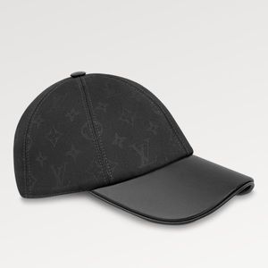 Louis Vuitton cap
